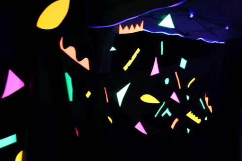 Lichterfest 2019 Lichterfest 2019