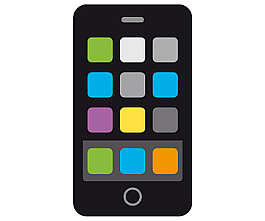 Smartphone